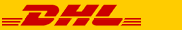 ��(j��)��DHL���f�Ԓ:400-666-1289