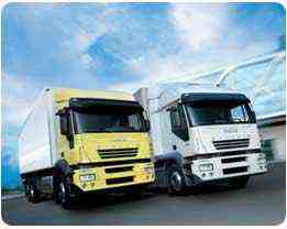 ��I(y��)����