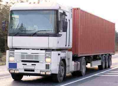 ��˾����4.2��-18��ƽ��ߙ�܇ ������؛