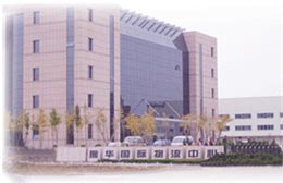 ��܇��؛�I(y��)��(w��)��˾ ���b��܇Դ�ʹ���ɢ؛܇Դ