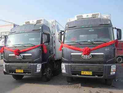 �ṩ���N���]ʽ ����]ʽ�\ݔ܇�v��ʮ���v