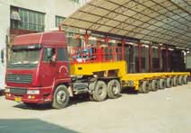 �ĳǵ��ؑc����\ݔ/�ĳǵ��ؑc��������