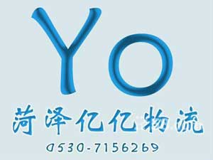 �ʝ��L;��ҡ��߹��\ݔ����Ʒ܇�\ݔ-�ʝɃ|�|����