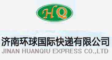 ��I(y��)����