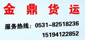 ��؛�\(y��n)؛����f����(w��)��ᘌ�(du��)С��؛���ṩ�T(m��n)���T(m��n)���ޕr(sh��)�����\(y��n)ݔ����(w��)