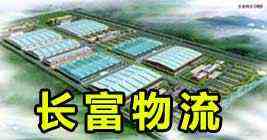 �}(c��ng)��(ch��)����(w��)