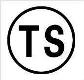 ���f�������\(y��n)؛�\(y��n)���H������������޹�˾