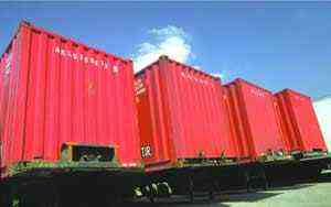 �Ͳ���܇���\(y��n)�ṩ�T���T����(w��)�����M(f��i)ȡ؛