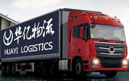 ���f����(w��):ᘌ�(du��)С��؛���ṩ�T���T���ޕr(sh��)�����\(y��n)ݔ����(w��)