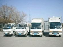 ��I(y��)����