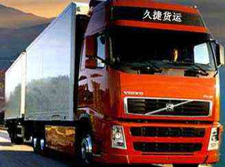 �нӟ��_(t��i)��Ҽ�؛�\(y��n)�I(y��)��(w��)_؛��}(c��ng)��(ch��)�͕��������D(zhu��n)