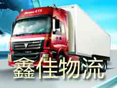 ��(j��)���L(zh��ng);���\(y��n),������\(y��n),�Ҿ����\(y��n),؛���\(y��n)ݔ,�μ�����