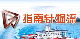 ָ�����������܇�����(d��n)�����͘I(y��)��(w��)�����k؛���\(y��n)ݔ���U(xi��n)