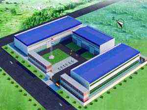 �ĳ������\(y��n)ݔ���� �ĳ�؛�\(y��n)վ ؛�\(y��n)���͌��� ����؛�\(y��n)��˾