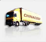 ����ͬ�ǿ��f|�������f��˾�Ԓ|�������f