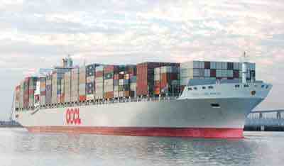 ��(j��)����؛ ��(j��)�����d���H ��(j��)��؛�\(y��n)����