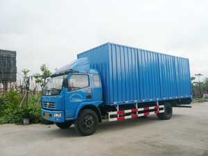 �ʝɵ��ؑc����؛�\(y��n)�\(y��n)ݔ ��܇���(d��n) �ߙ� ��؛ ƽ�� 