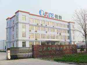  ������ʢ�������޹�˾�������ڳɾͣ�����(n��i)���Ϳ�܇�N�ۼ��S�޵�һƷ��