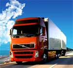 ��I(y��)����