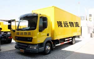 ¡�h(yu��n)�����Ԃ�܇�v60�ಿ�����д���ͣ܇����؛�(ch��)���