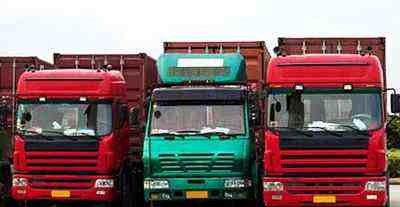 ��(j��)������|��(j��)���\(y��n)�d�������޹�˾|��(j��)�����ͷ���(w��)