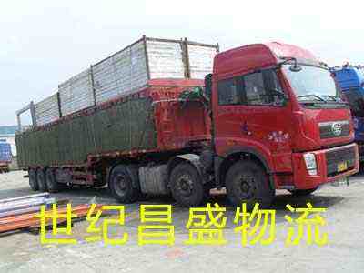 ���u������˾|���u؛�\(y��n)��˾|�\(y��n)ݔ��˾|؛���\(y��n)ݔ��˾|���\(y��n)��˾