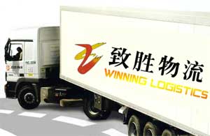 �R�������ṩ��������Ϣ����������(w��)���}��(ch��)���͡�ȫ���\(y��n)ݔ