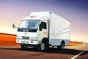 ��I(y��)����