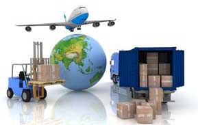 ��I(y��)����