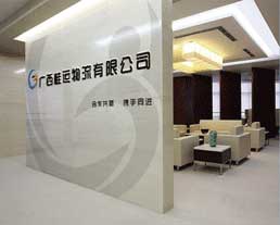 ���\(y��n)�����ṩȫ��(gu��)���؂}(c��ng)��(ch��)���\(y��n)ݔ���������bж����Ϣ�����ȷ���(w��)��