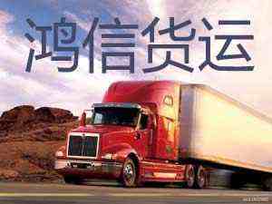 ��I(y��)����