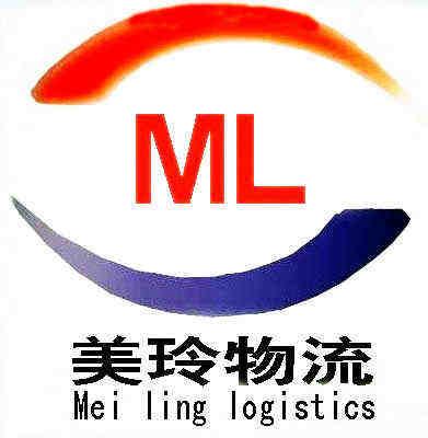 ���f��̫ԭ��������15263268966