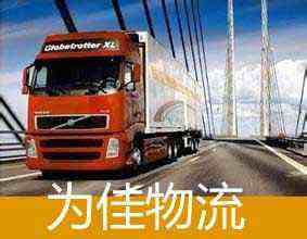 ��I(y��)����