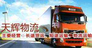 �o(w��)�a���x�������I(y��)�ṩ�W(xu��)���������\(y��n)���L(zh��ng);��ҘI(y��)��(w��)��