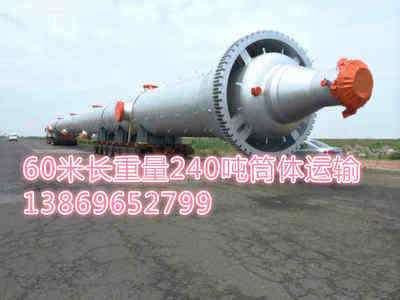 ��I(y��)����