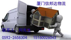 �Ű��_(d��)�������I(y��)�ṩ���а����\(y��n)����X���\(y��n)��������\(y��n)