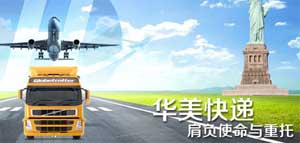 ��I(y��)����