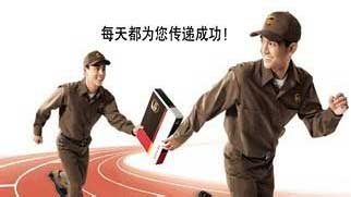 ��I(y��)����