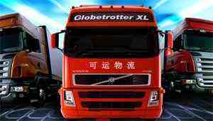 �нӸ��؛���\(y��n)ݔ��C(j��)е�O(sh��)�����\(y��n)����(w��)