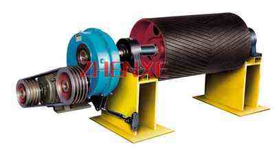 ���֙Cе���Ϻ������޹�˾