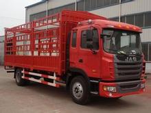 ��I(y��)����