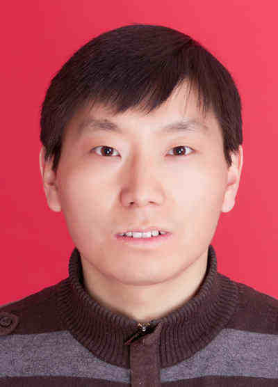 ���Y�\(y��n)ݔ