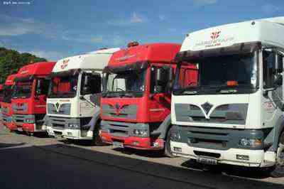 ���g�мt��������˾