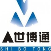 ��(gu��)FBA���\(y��n)�����r(sh��)Ч�r(ji��)��