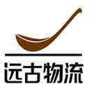 �h(yu��n)��������۹�˾������ۂ}(c��ng)��(ch��)���и��\(y��n)ݔ����۱�������