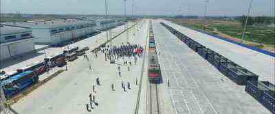 �ʝ����F�(y��ng)��������