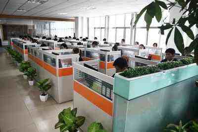 ��۰������P(gu��n)�M(j��n)�ڵ����_��؛����˾