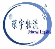 ��۵���ɽ��ң���۰�ҵ���ɽ����۷�ɽ���