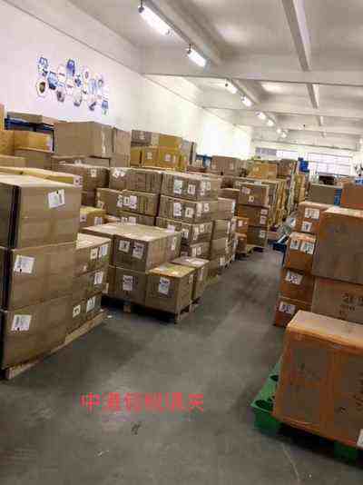 �M(j��n)��Ь���·�������P(gu��n)���ؑc ԭ���b�����䵽؛