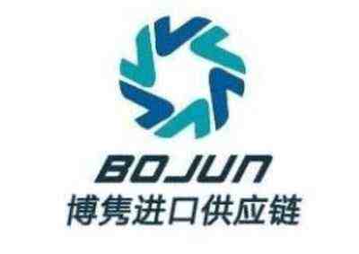 ��I(y��)����